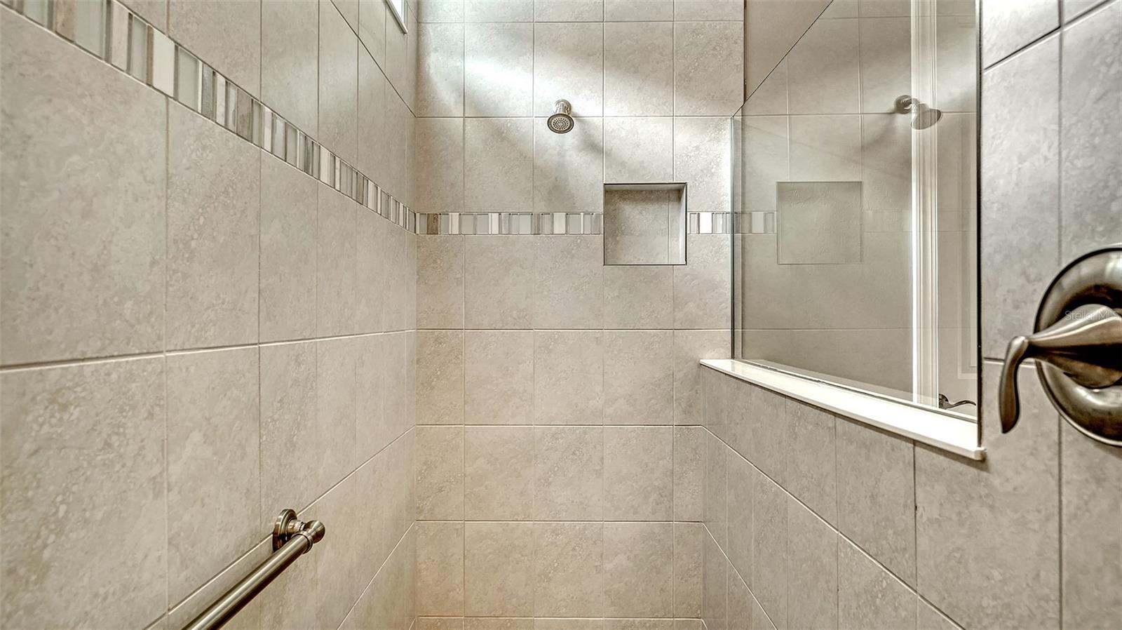Image 28 of 53 For 17905 Waterville Place
