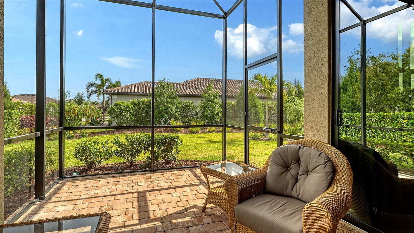 Image 33 of 53 For 17905 Waterville Place