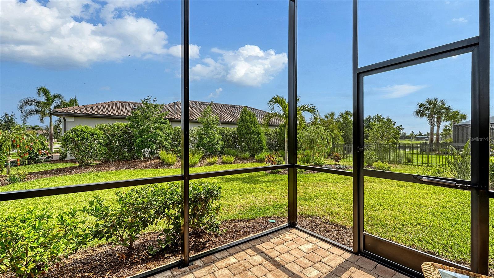 Image 35 of 53 For 17905 Waterville Place