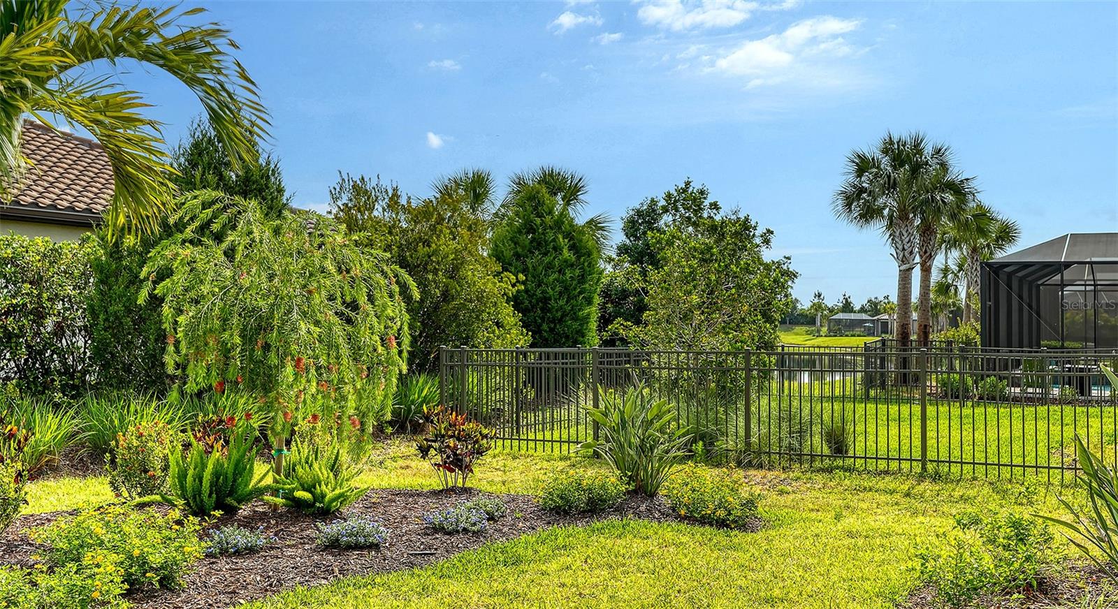 Image 37 of 53 For 17905 Waterville Place