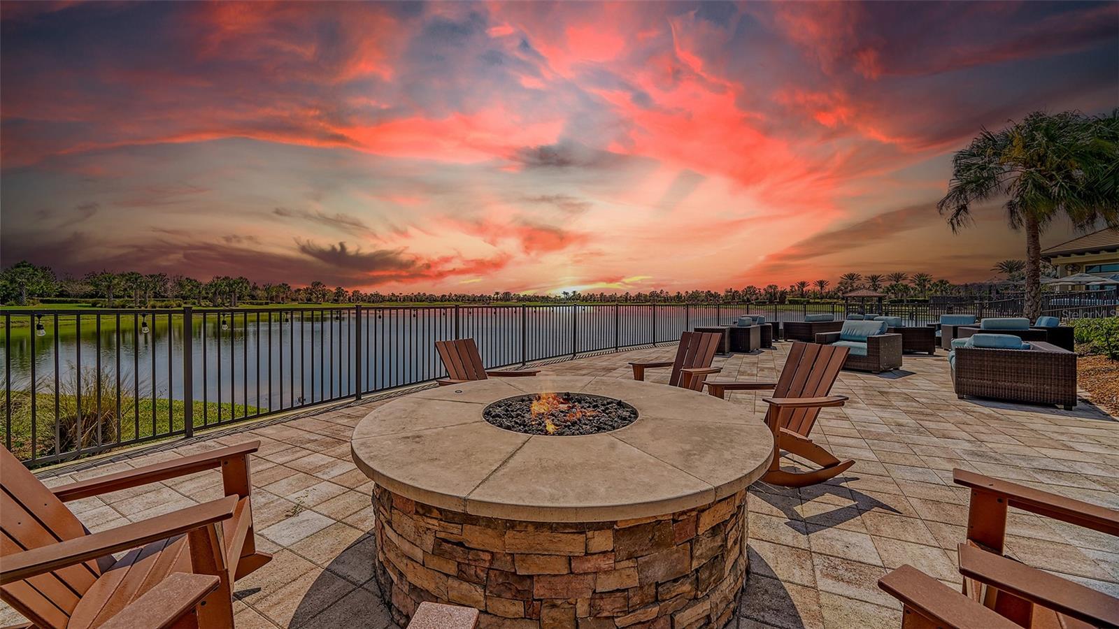Image 47 of 53 For 17905 Waterville Place
