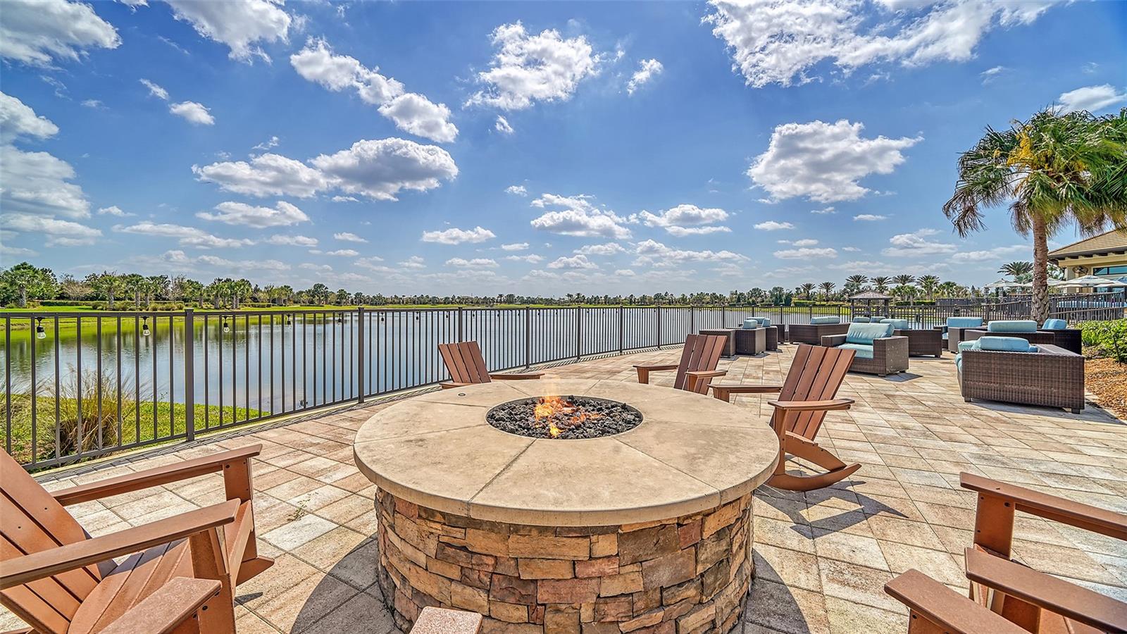 Image 48 of 53 For 17905 Waterville Place