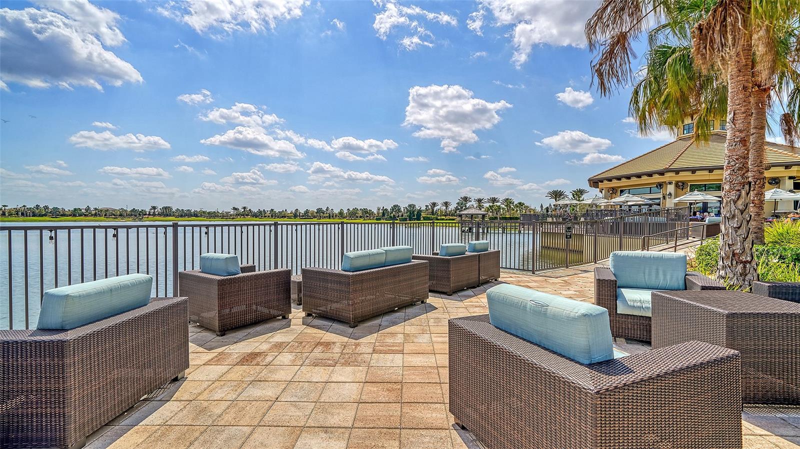 Image 49 of 53 For 17905 Waterville Place