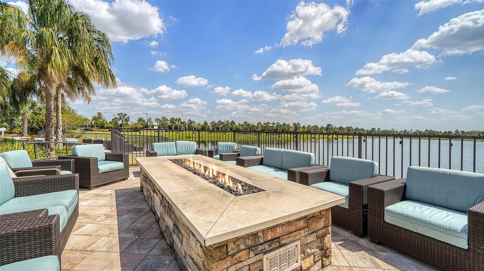 Image 50 of 53 For 17905 Waterville Place