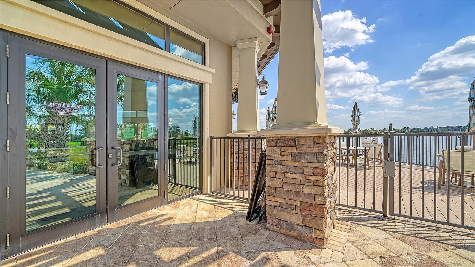 Image 51 of 53 For 17905 Waterville Place