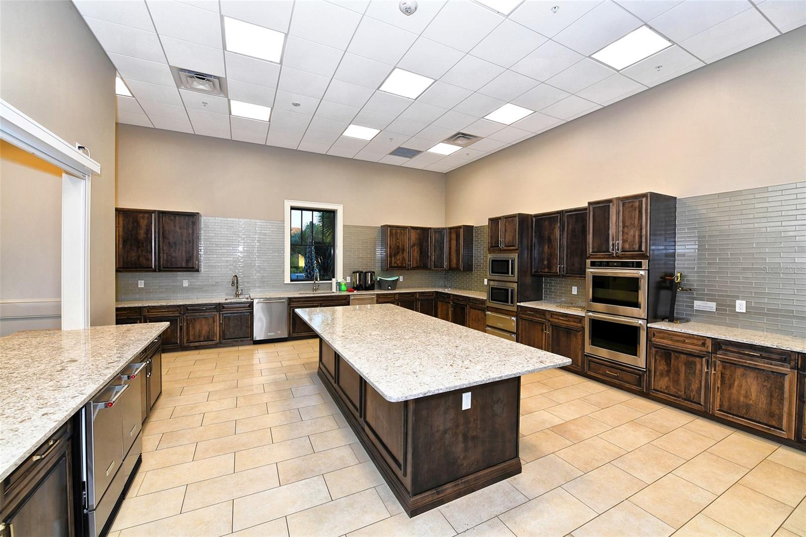 Image 53 of 53 For 17905 Waterville Place