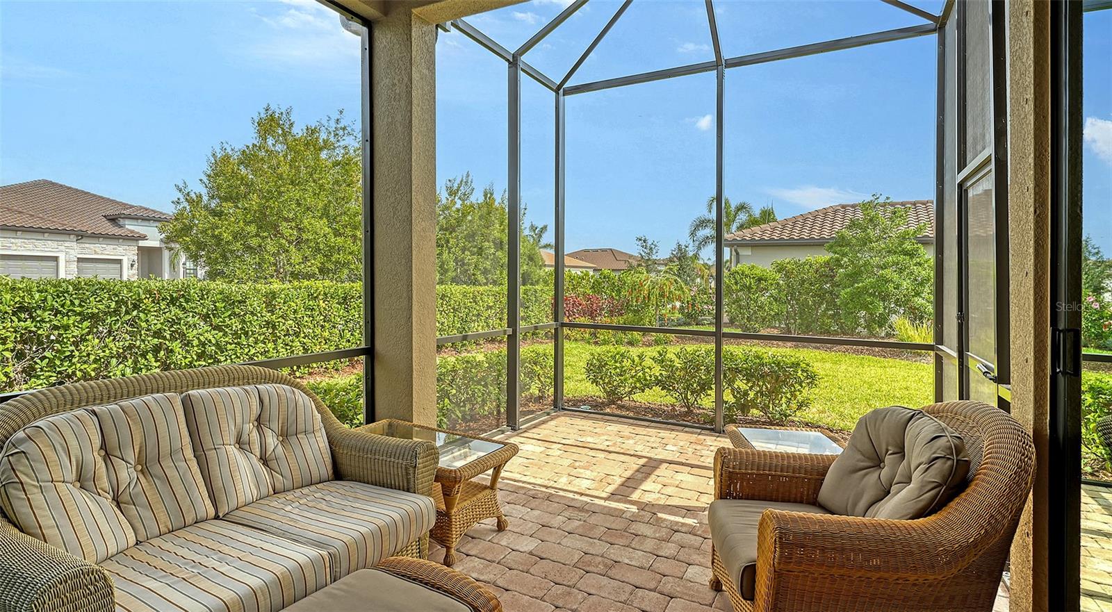 Image 7 of 53 For 17905 Waterville Place