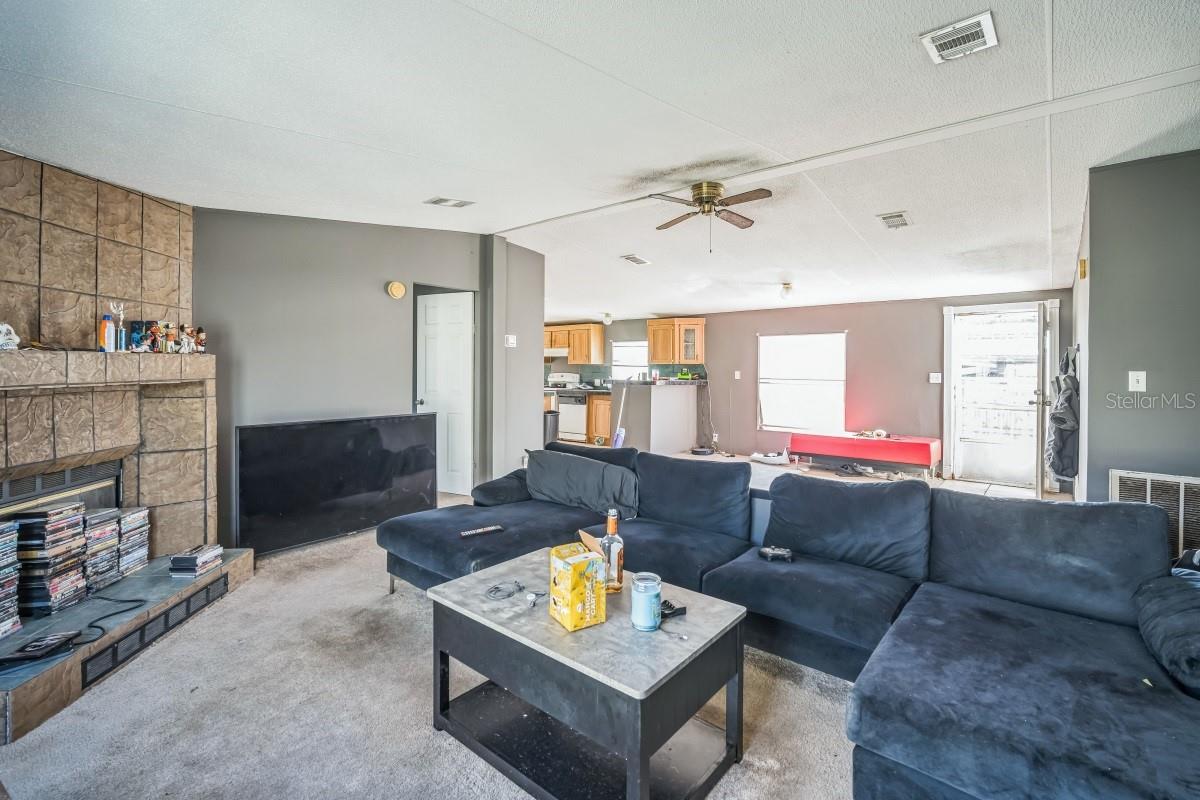 Image 13 of 24 For 5829 Coventry Drive
