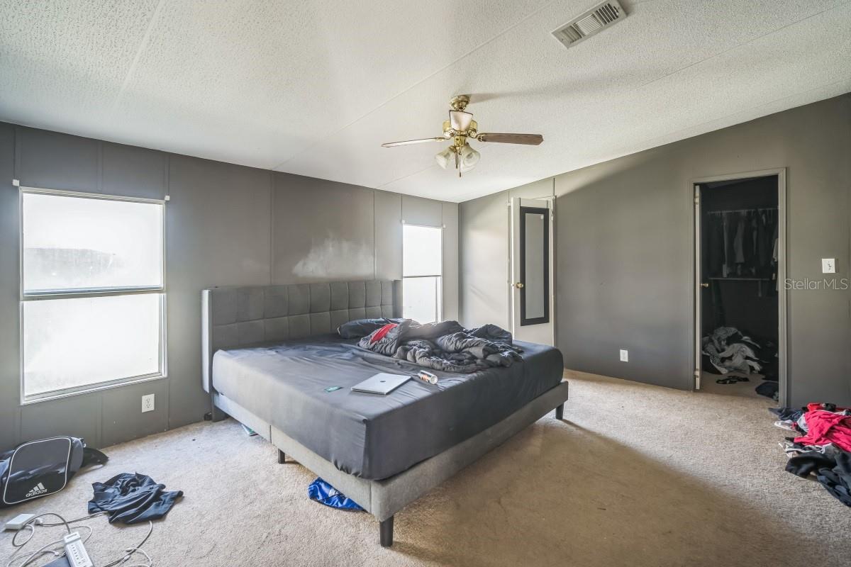 Image 14 of 24 For 5829 Coventry Drive