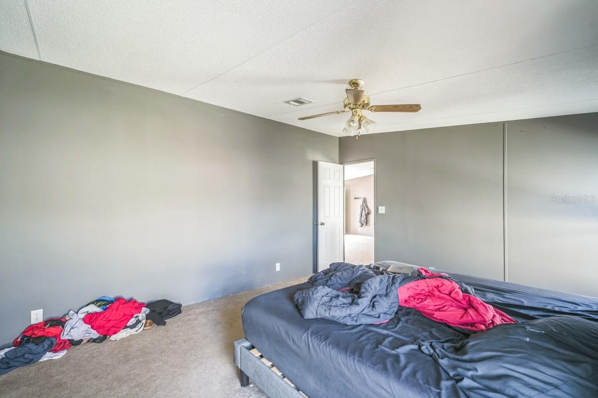 Image 16 of 24 For 5829 Coventry Drive