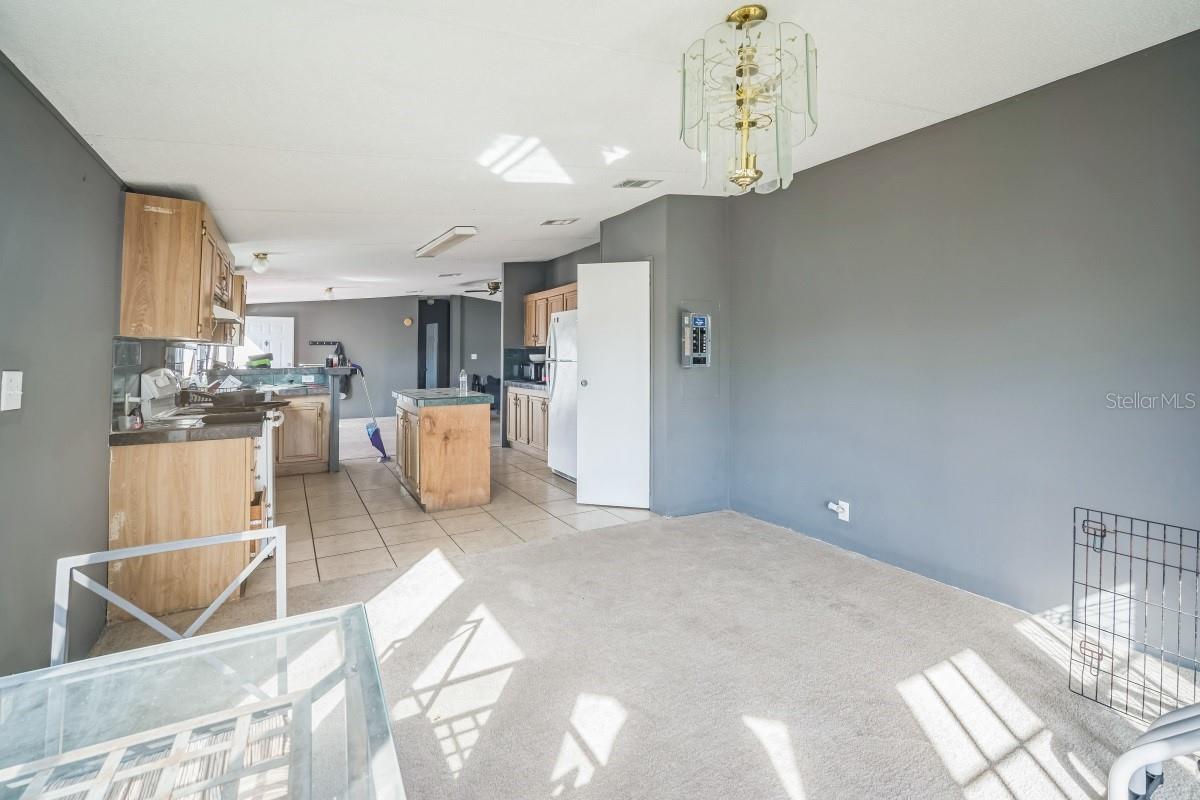 Image 5 of 24 For 5829 Coventry Drive