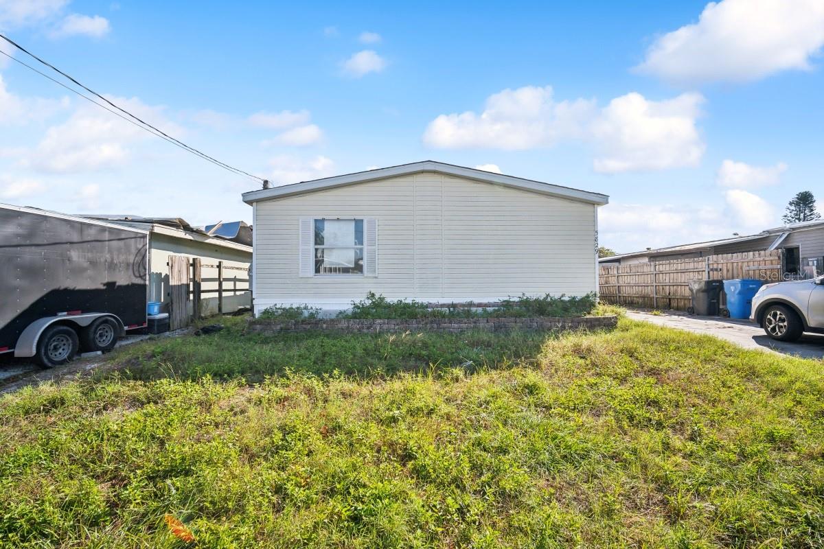 Image 6 of 24 For 5829 Coventry Drive