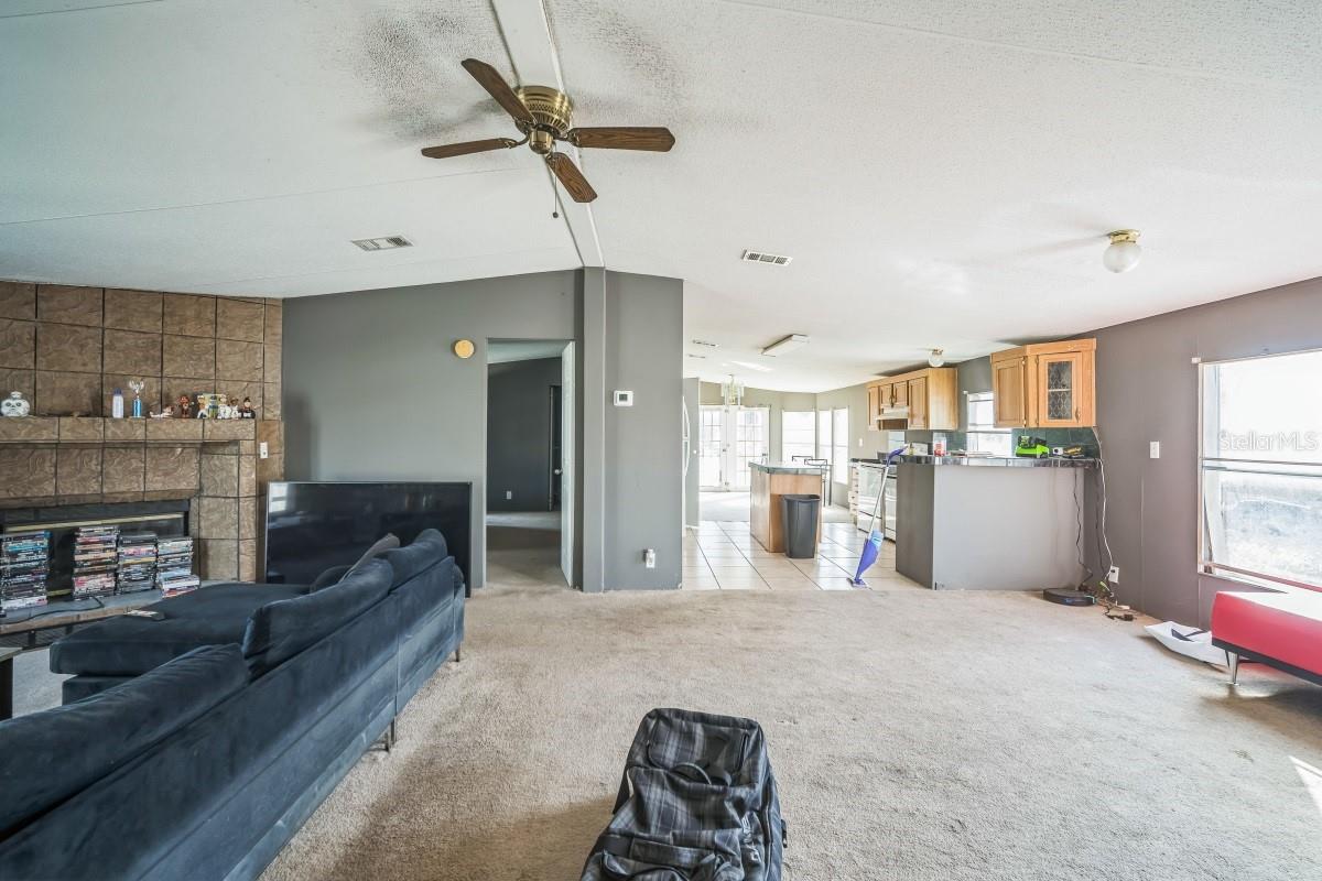 Image 8 of 24 For 5829 Coventry Drive