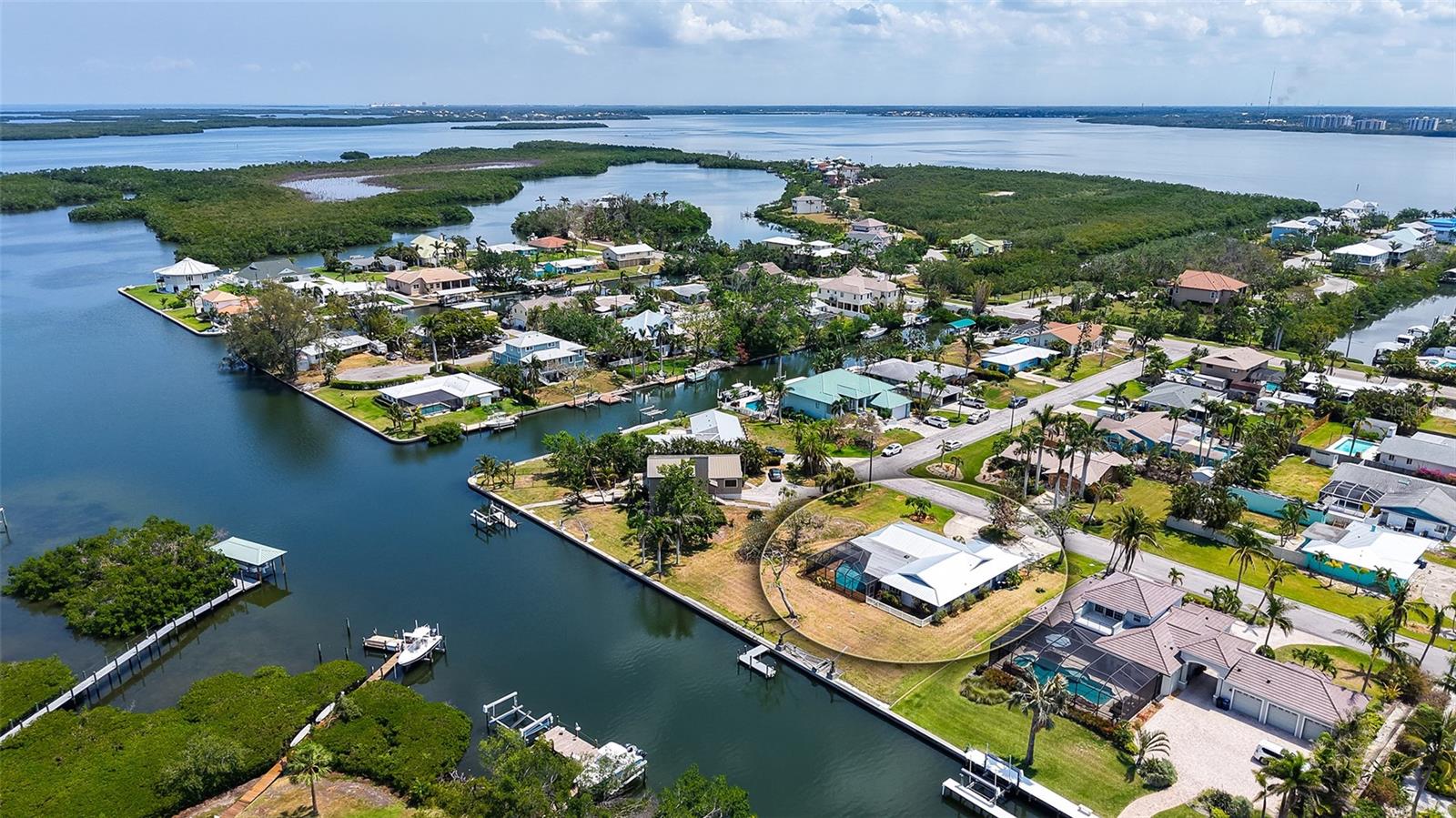 Details for 4361 Pompano Lane, PALMETTO, FL 34221