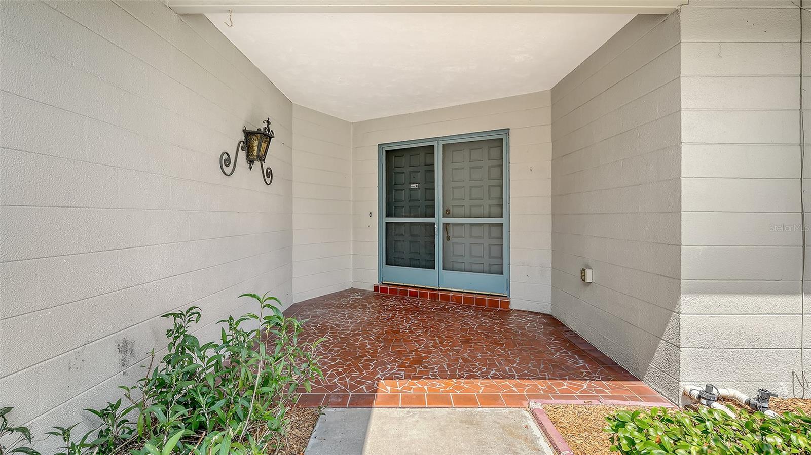 Image 10 of 50 For 4361 Pompano Lane