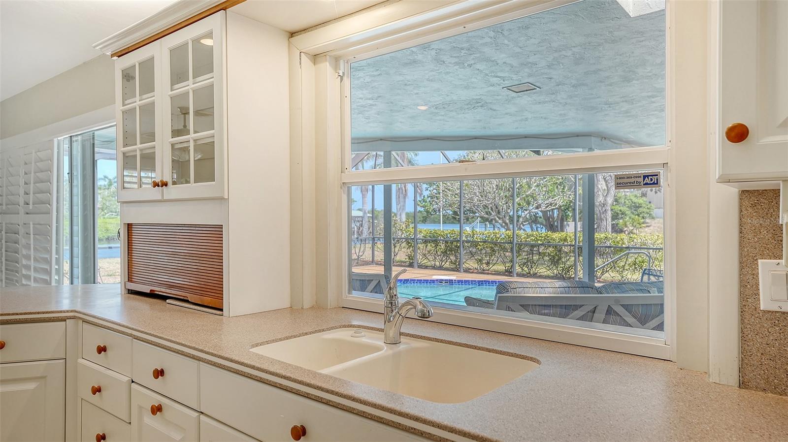 Image 12 of 50 For 4361 Pompano Lane