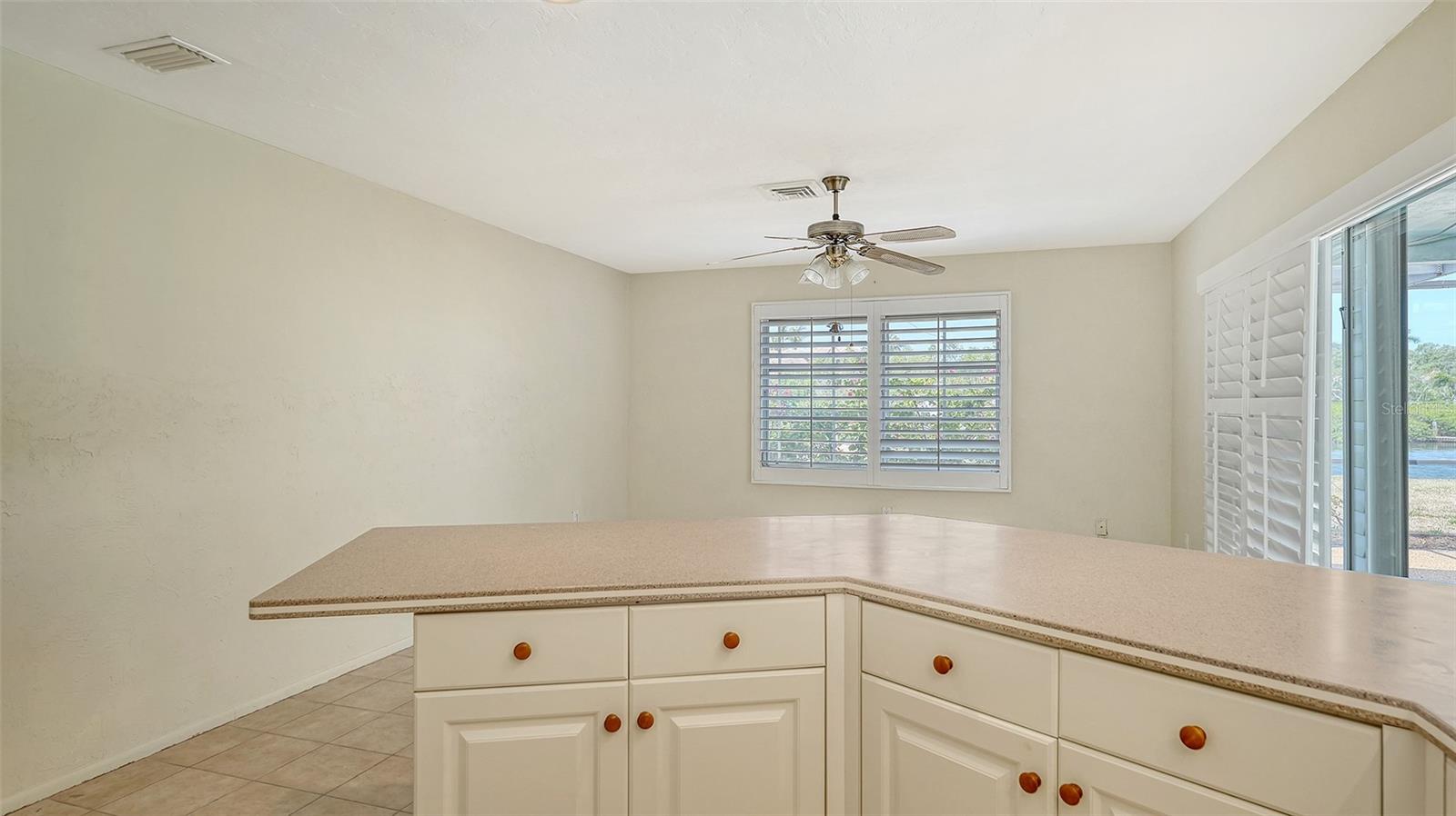 Image 13 of 50 For 4361 Pompano Lane