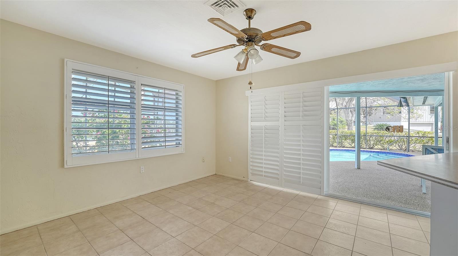 Image 14 of 50 For 4361 Pompano Lane