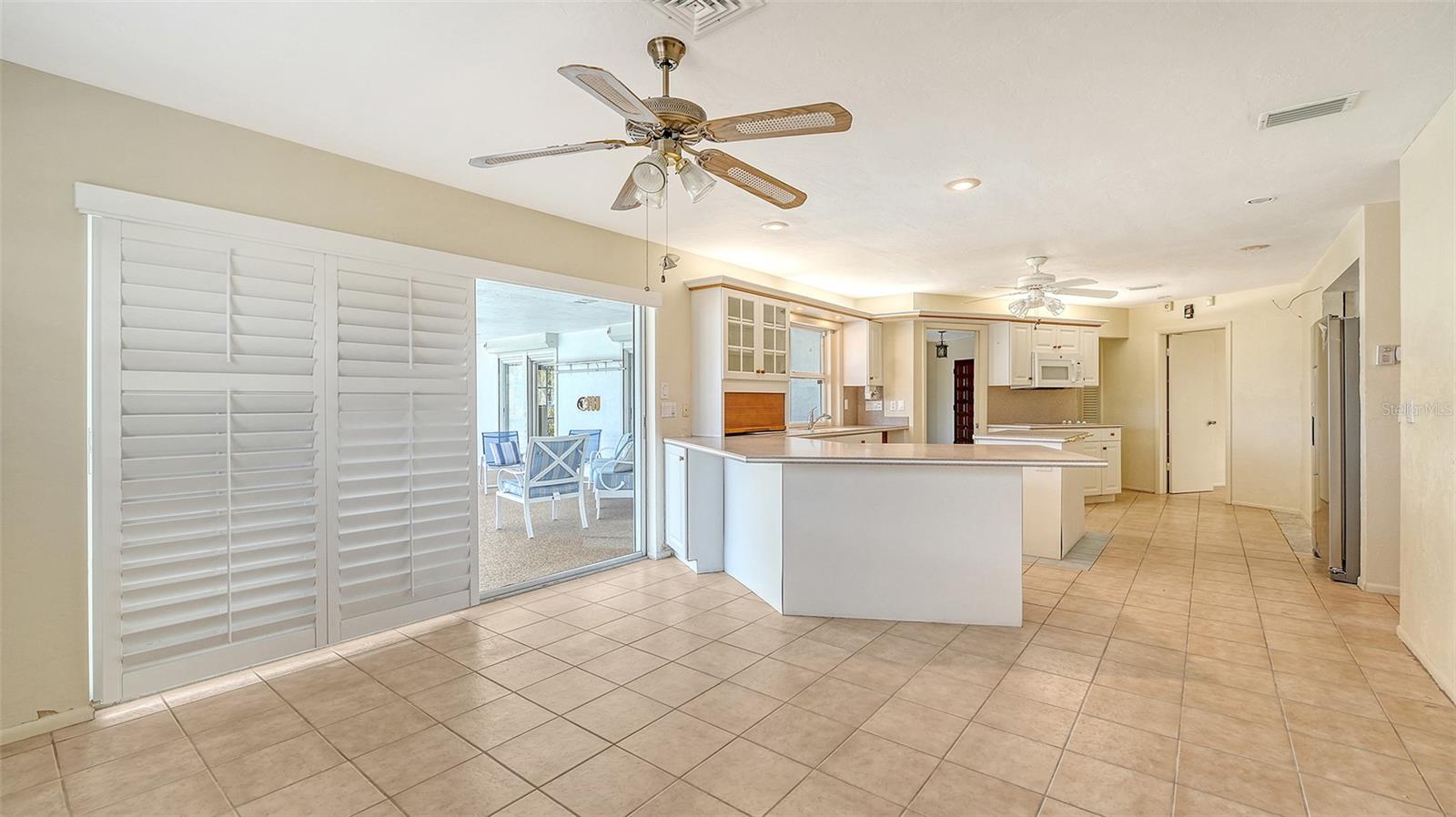 Image 15 of 50 For 4361 Pompano Lane