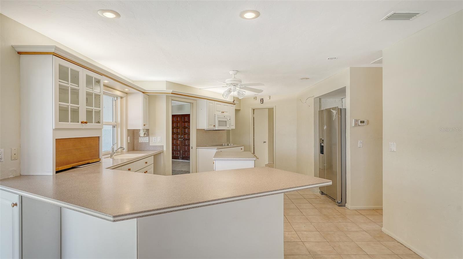 Image 16 of 50 For 4361 Pompano Lane