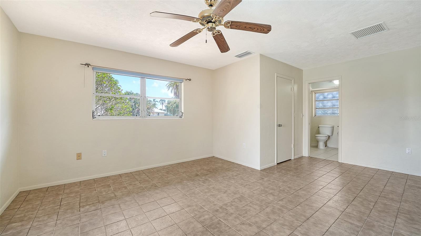 Image 20 of 50 For 4361 Pompano Lane