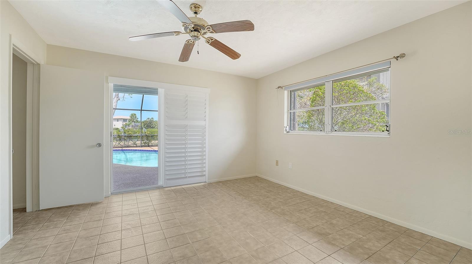 Image 21 of 50 For 4361 Pompano Lane