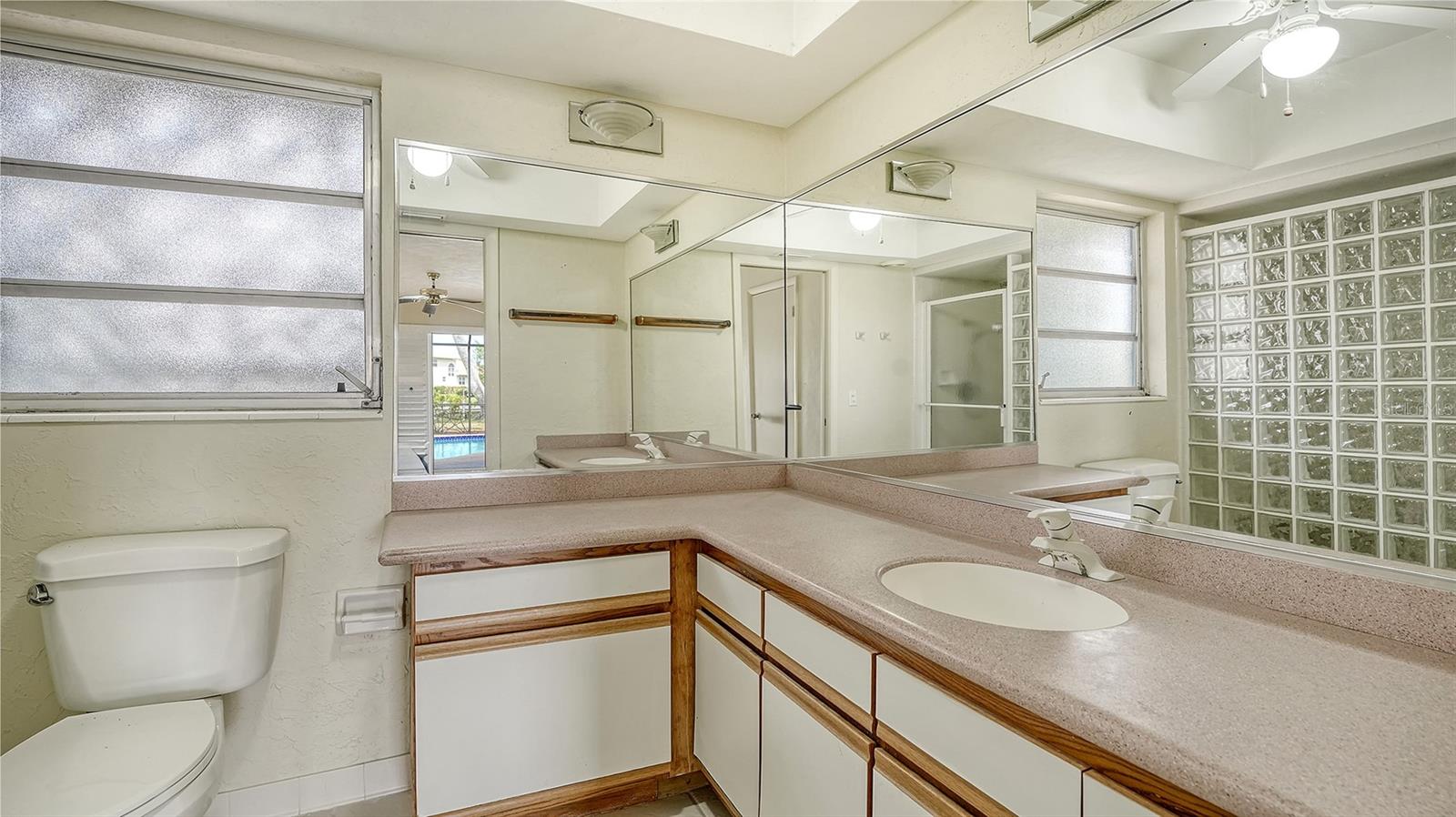 Image 22 of 50 For 4361 Pompano Lane