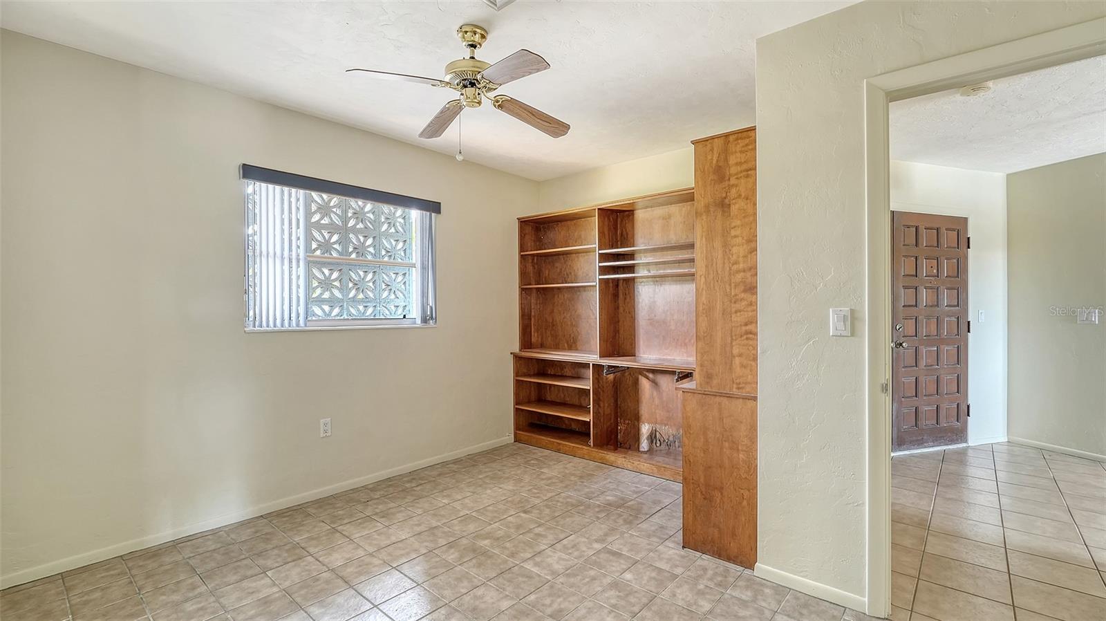 Image 24 of 50 For 4361 Pompano Lane
