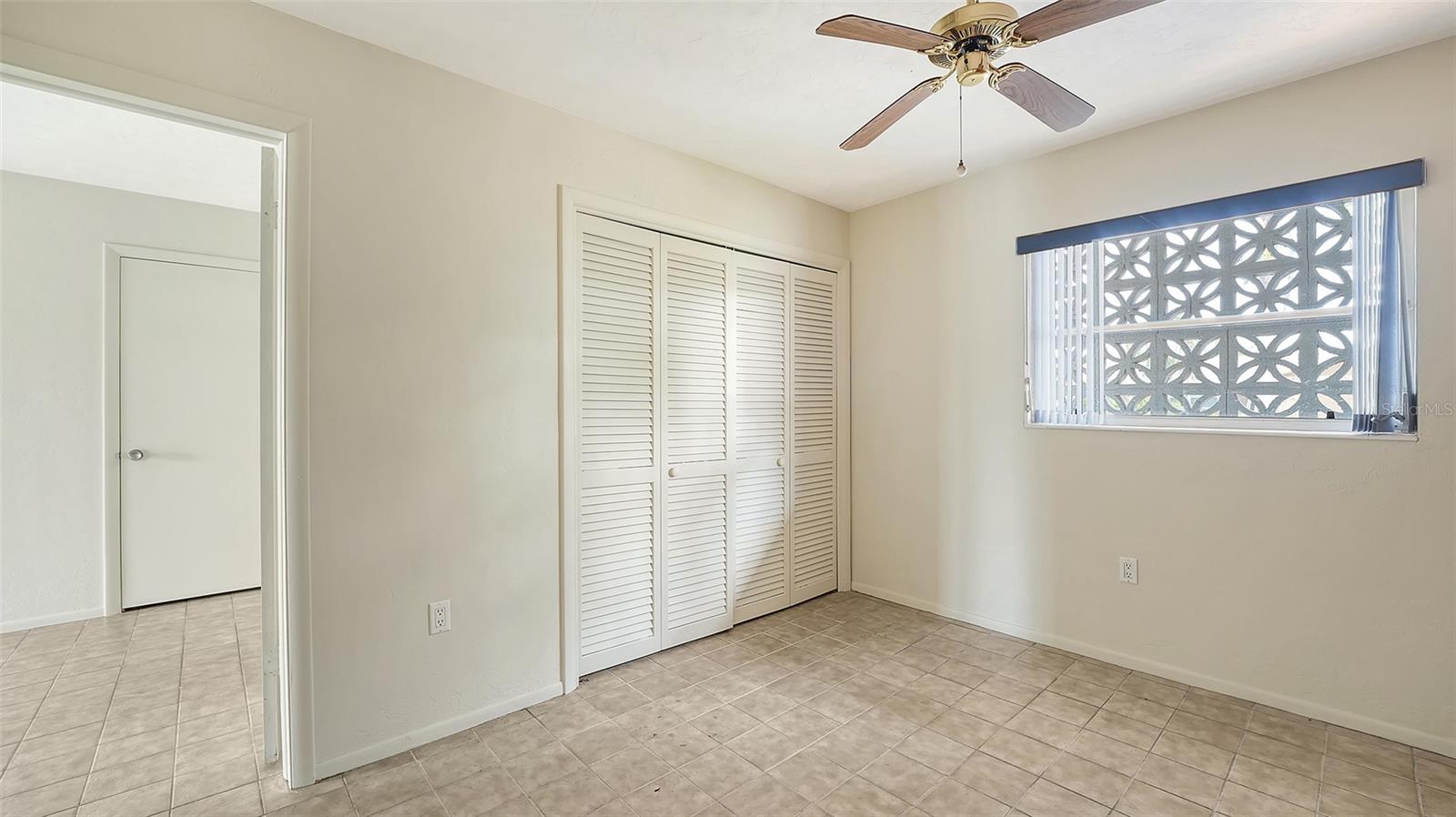 Image 25 of 50 For 4361 Pompano Lane