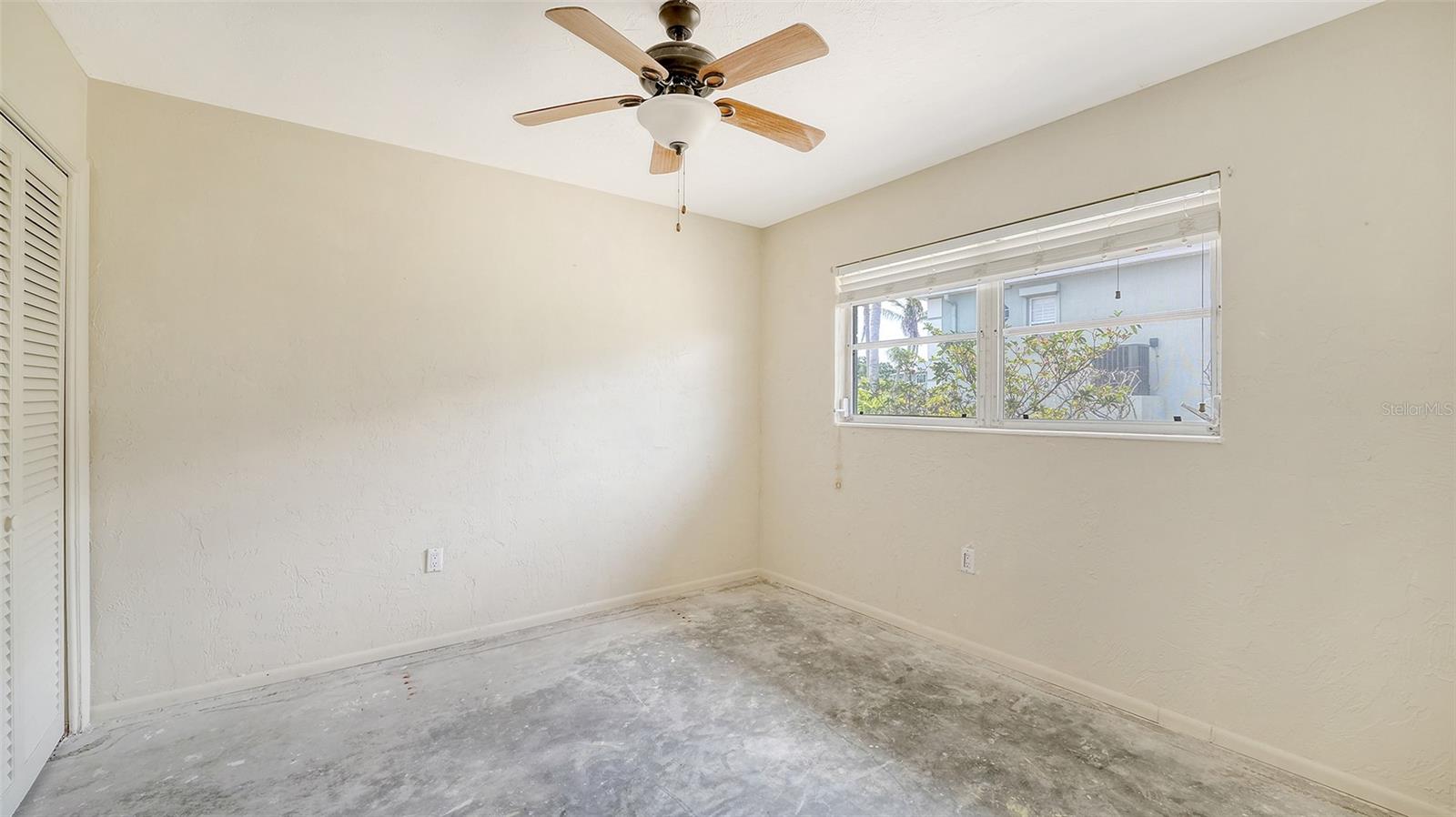 Image 26 of 50 For 4361 Pompano Lane