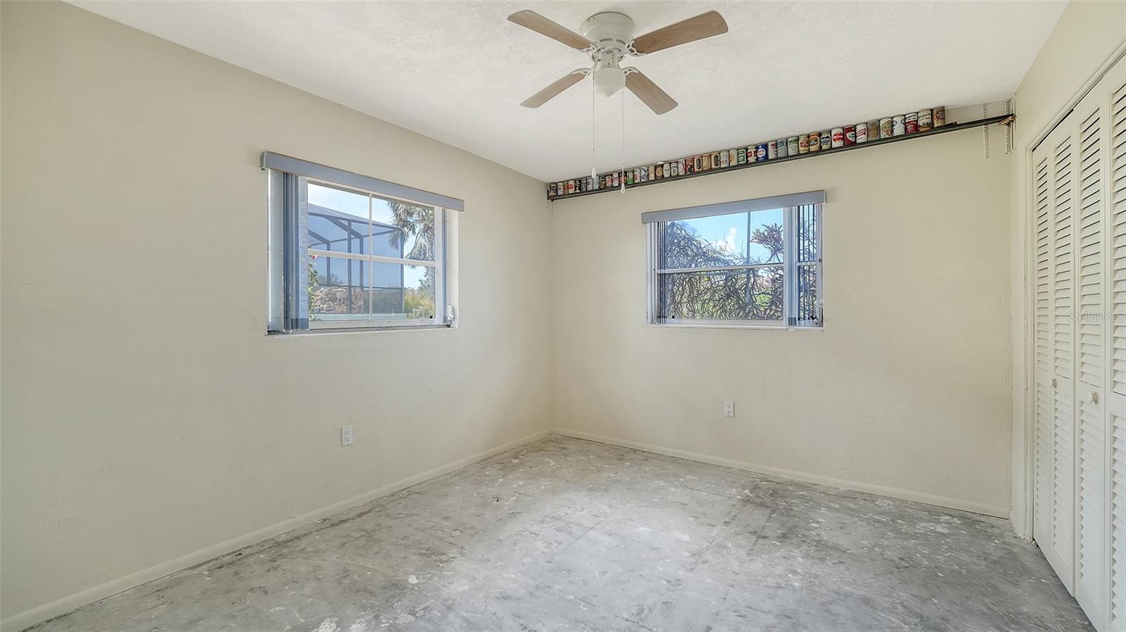 Image 28 of 50 For 4361 Pompano Lane
