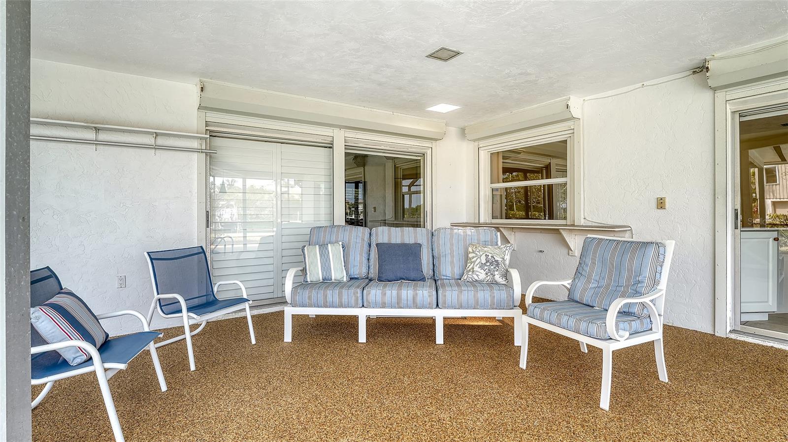 Image 30 of 50 For 4361 Pompano Lane