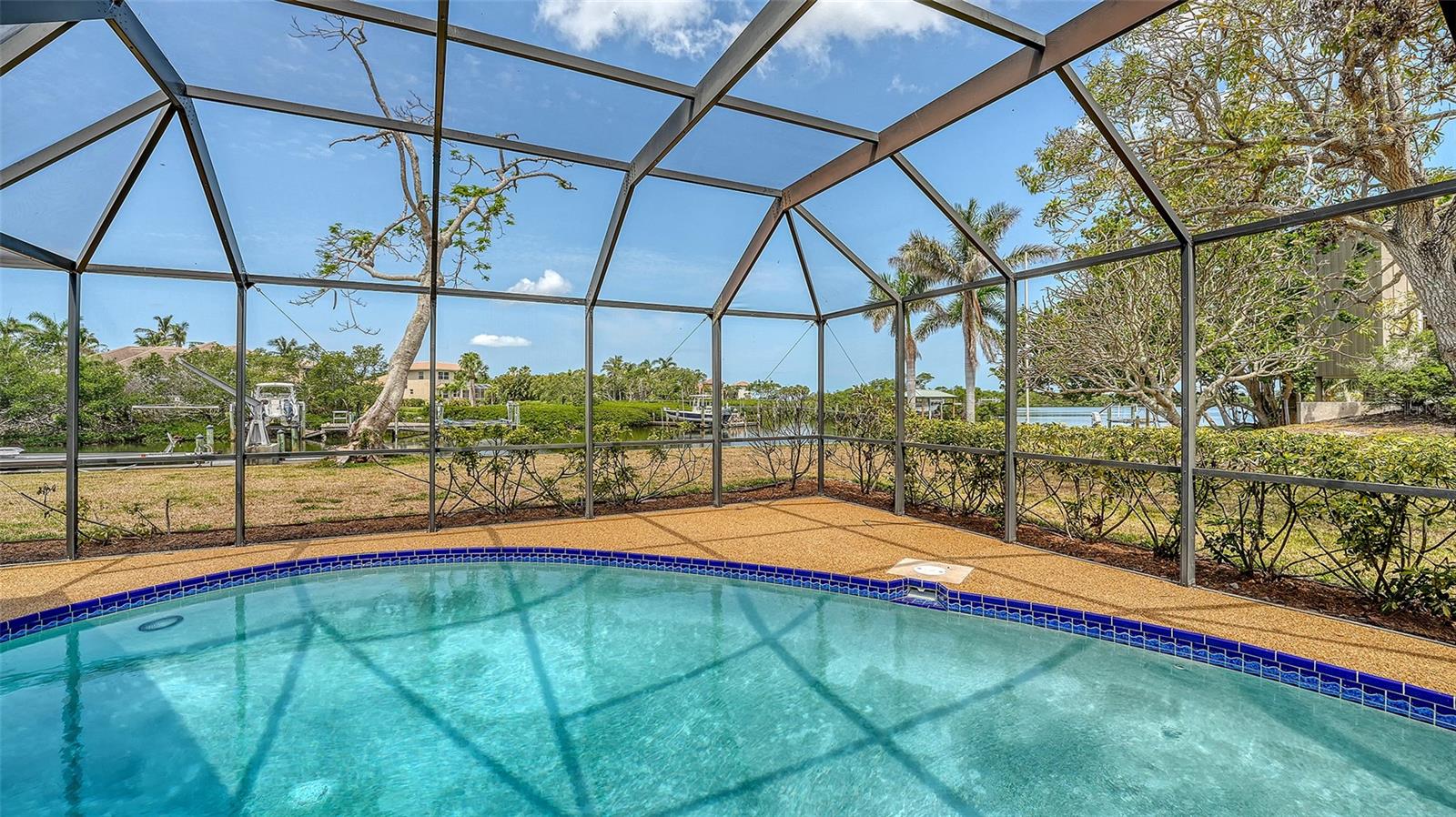 Image 32 of 50 For 4361 Pompano Lane