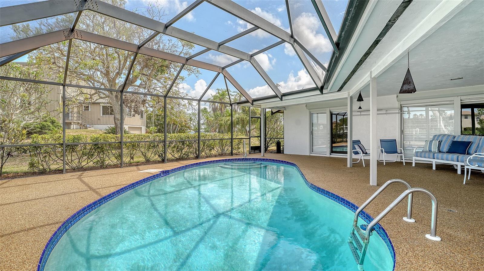 Image 33 of 50 For 4361 Pompano Lane
