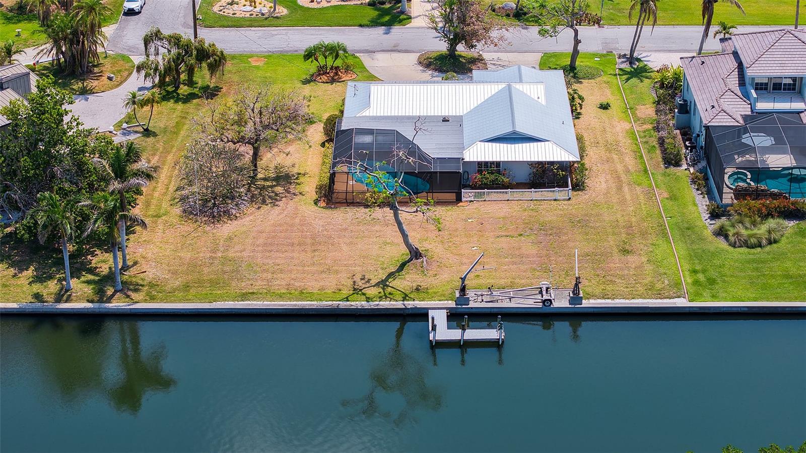 Image 38 of 50 For 4361 Pompano Lane