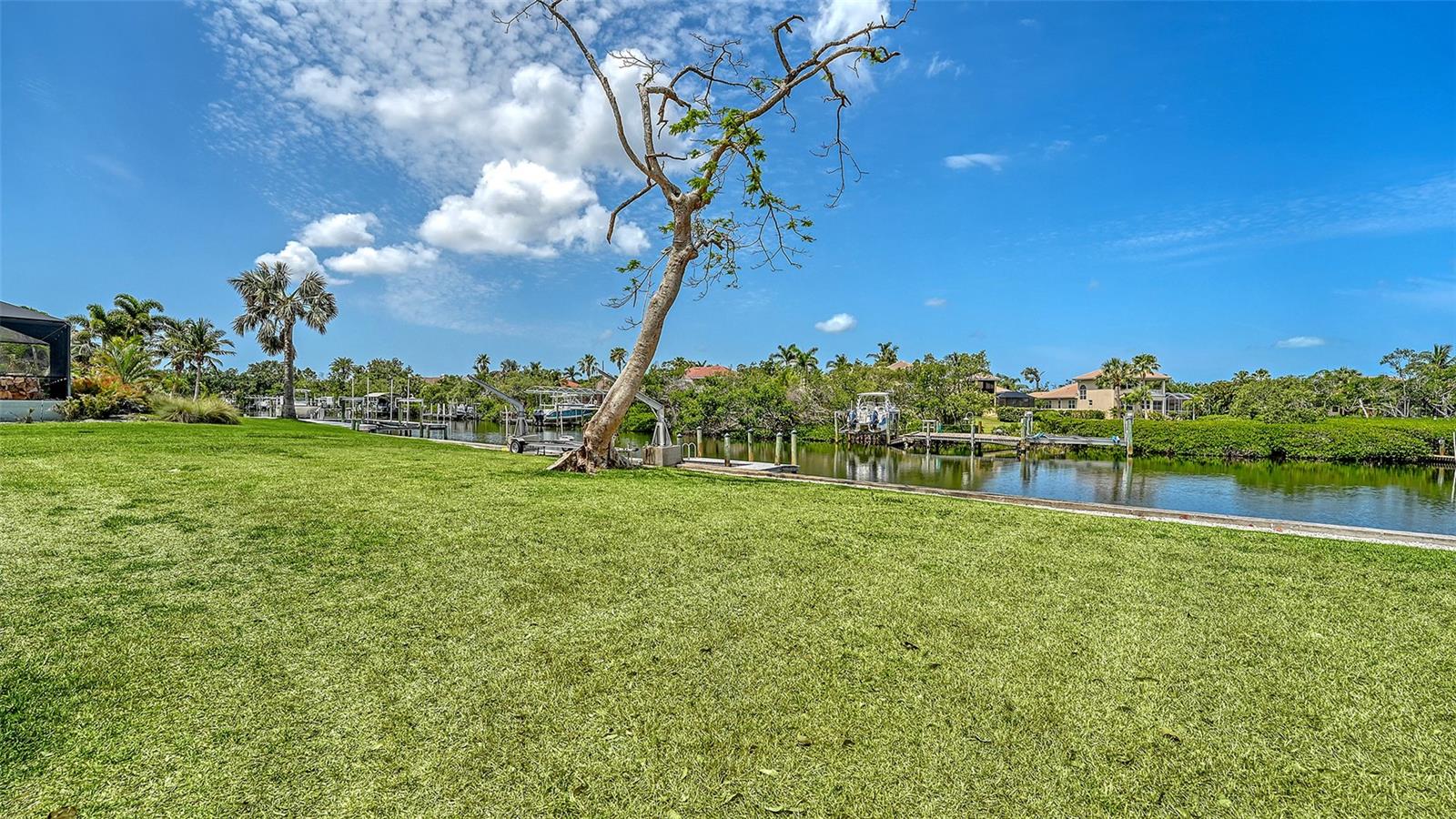 Image 39 of 50 For 4361 Pompano Lane