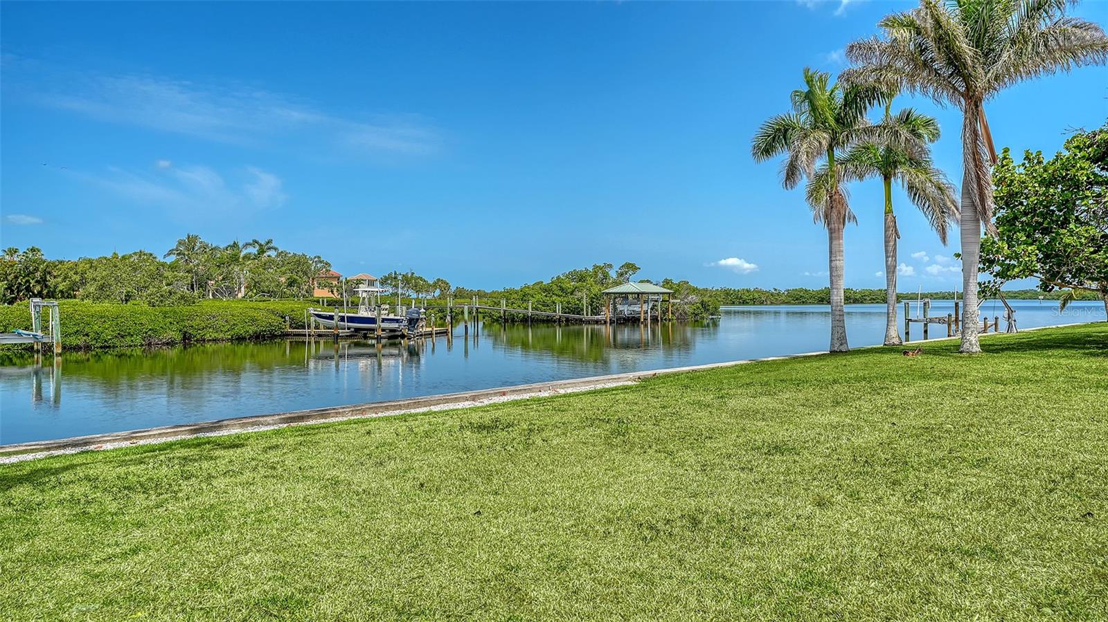 Image 40 of 50 For 4361 Pompano Lane