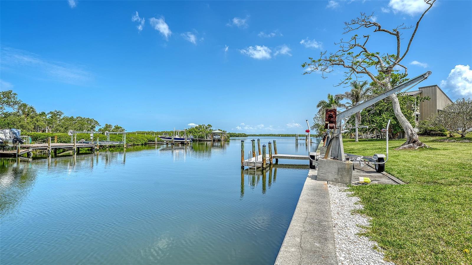 Image 42 of 50 For 4361 Pompano Lane
