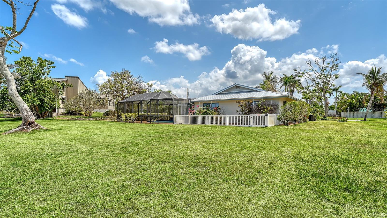 Image 43 of 50 For 4361 Pompano Lane