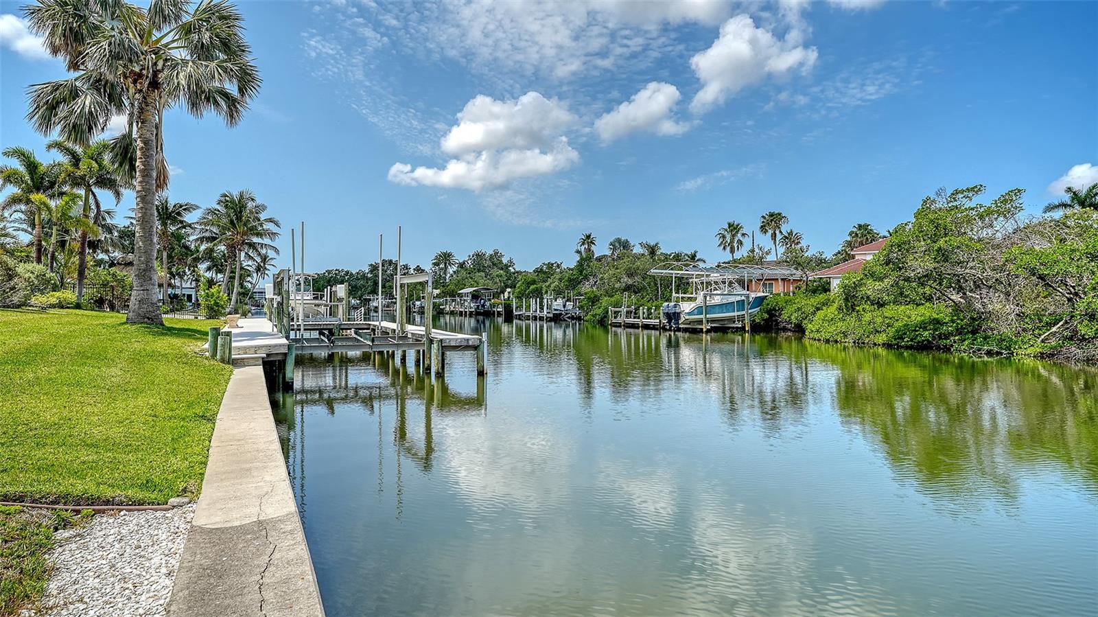 Image 44 of 50 For 4361 Pompano Lane