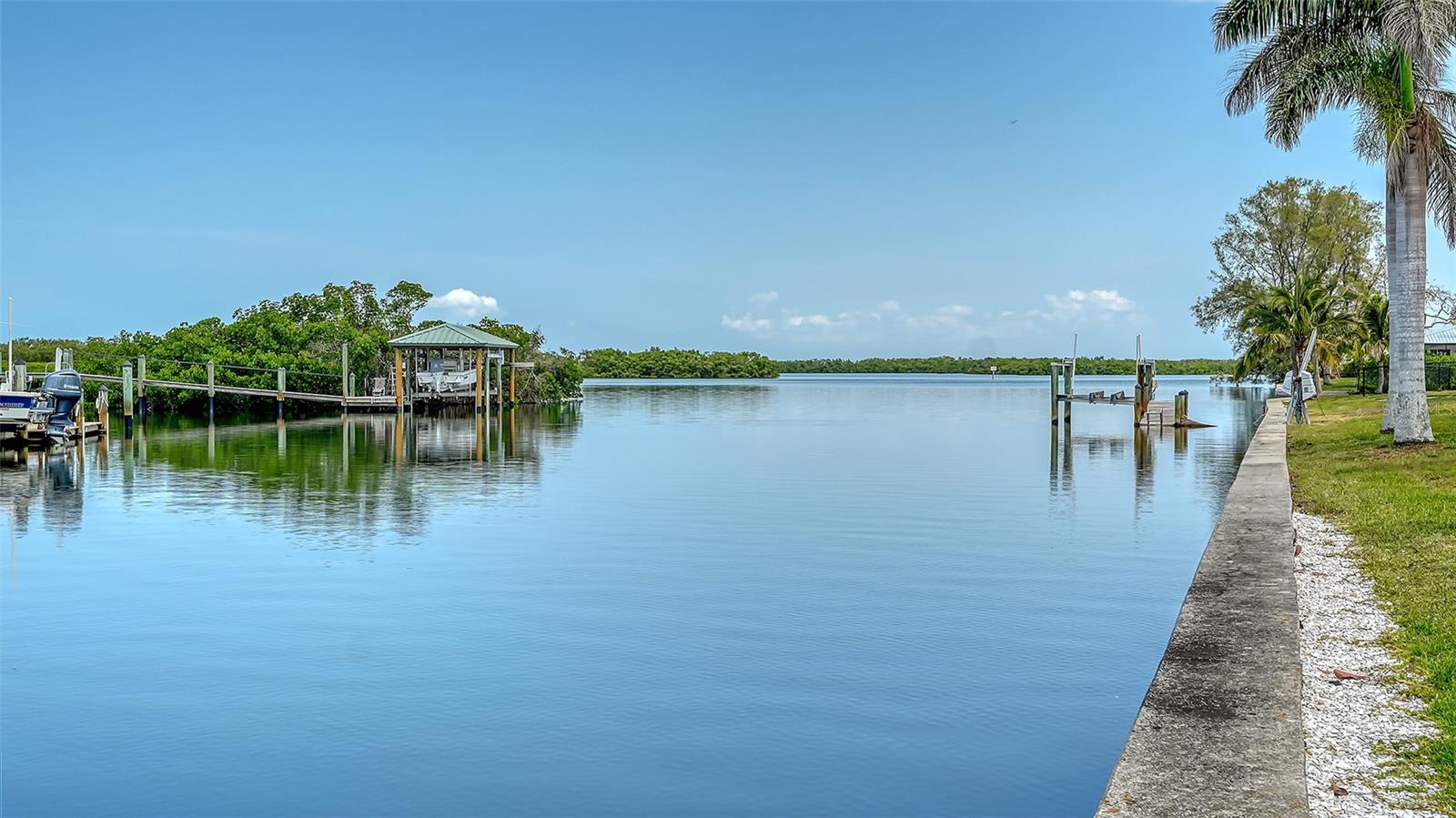 Image 45 of 50 For 4361 Pompano Lane