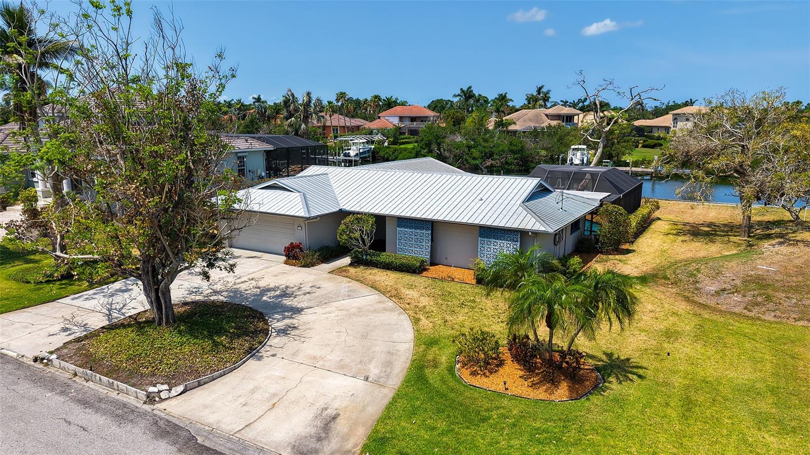Image 6 of 50 For 4361 Pompano Lane