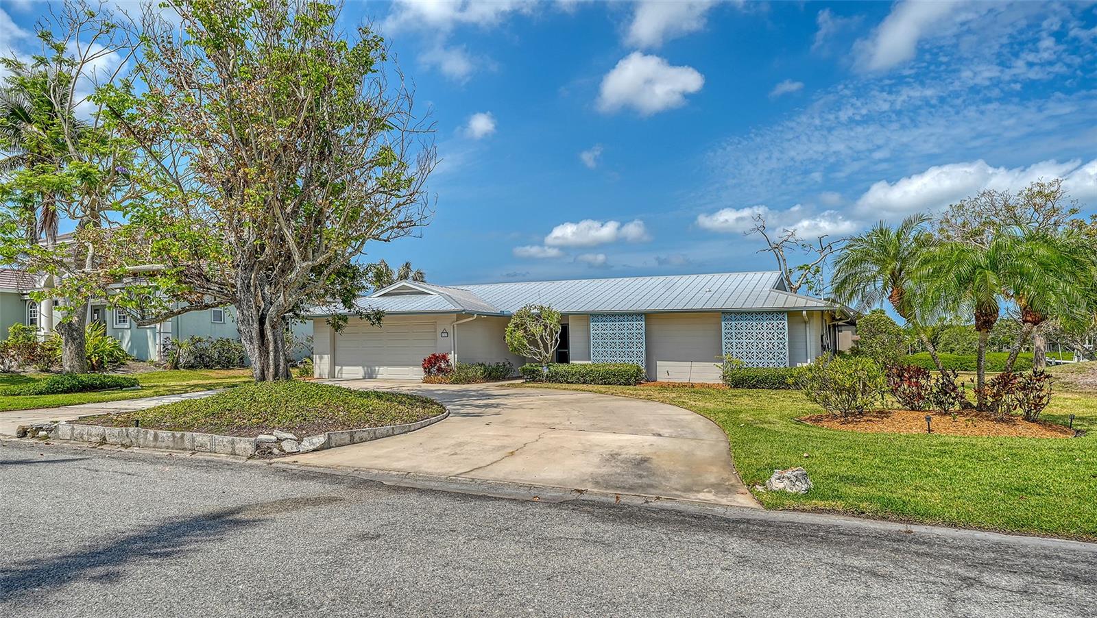 Image 7 of 50 For 4361 Pompano Lane