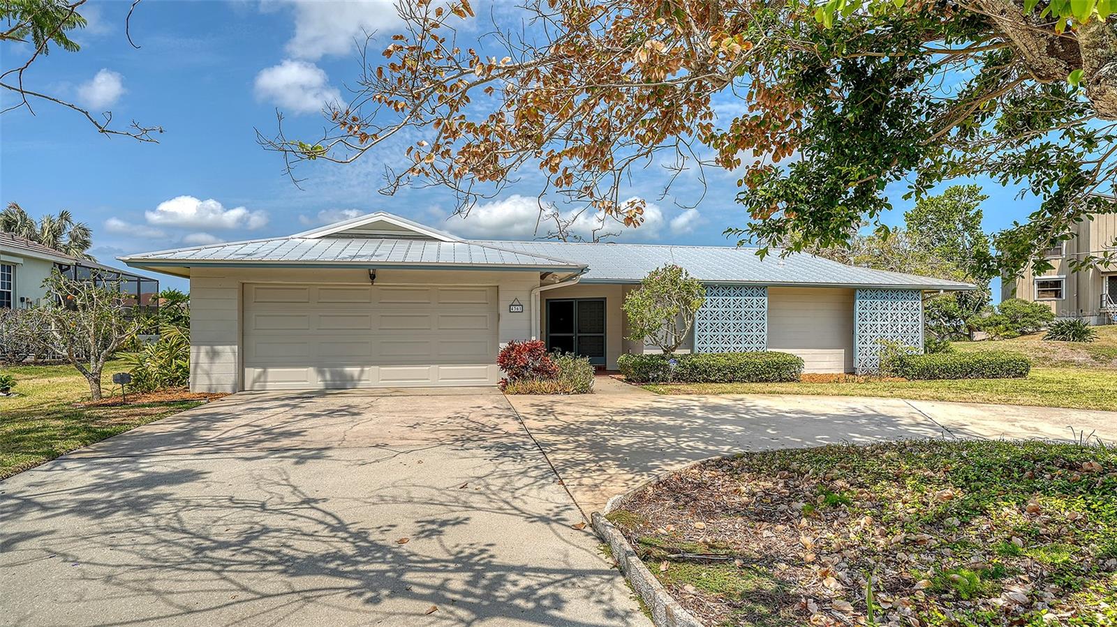 Image 9 of 50 For 4361 Pompano Lane