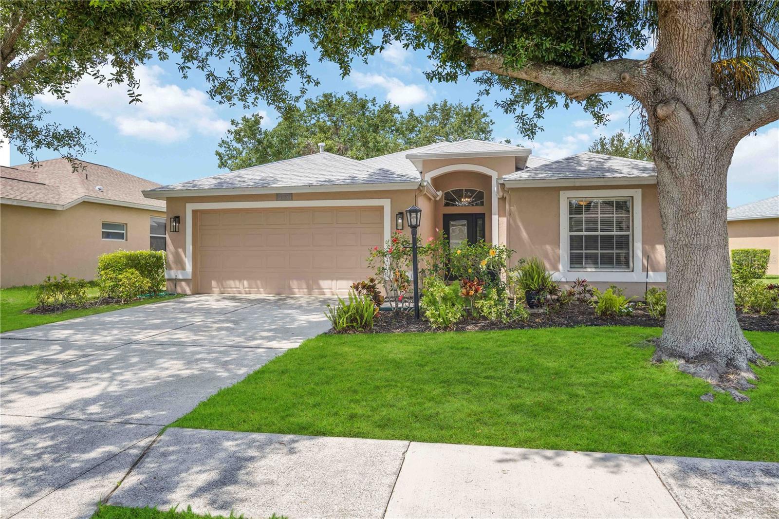 Details for 5091 Creekside Trail, SARASOTA, FL 34243