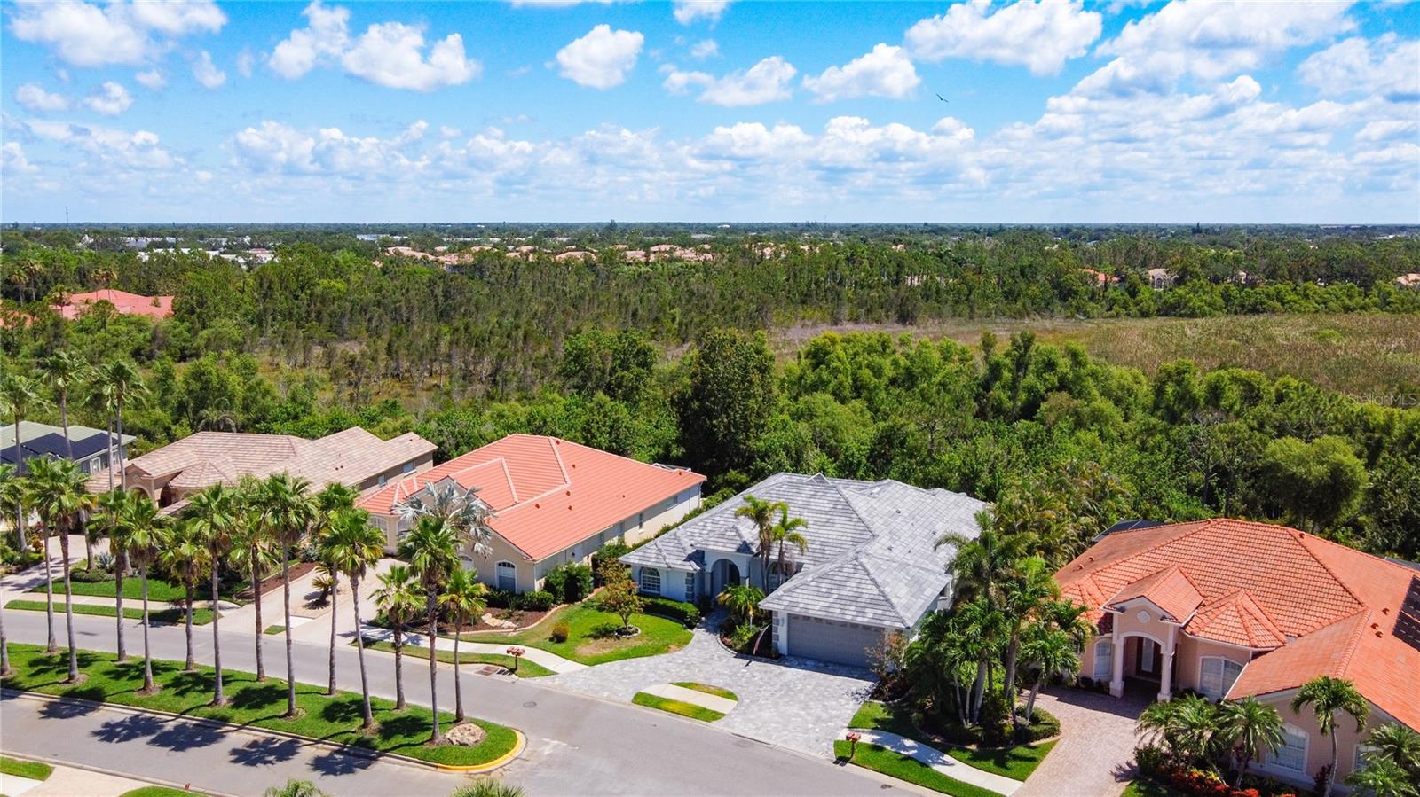 Image 10 of 78 For 4239 Corso Venetia Boulevard