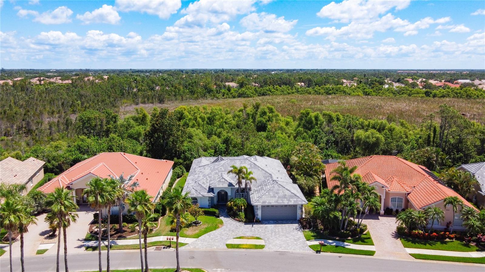 Image 11 of 78 For 4239 Corso Venetia Boulevard