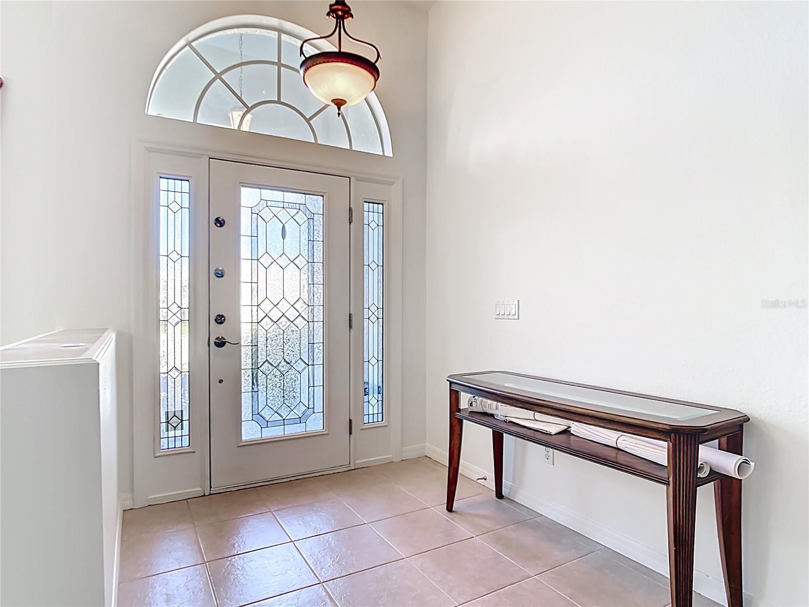 Image 16 of 78 For 4239 Corso Venetia Boulevard