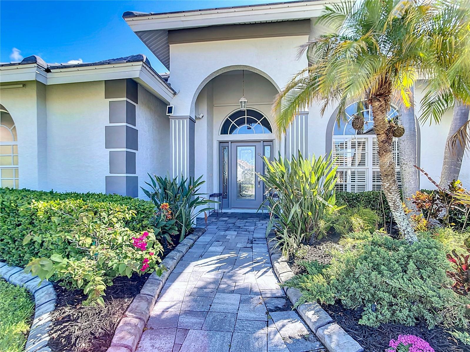 Image 2 of 78 For 4239 Corso Venetia Boulevard