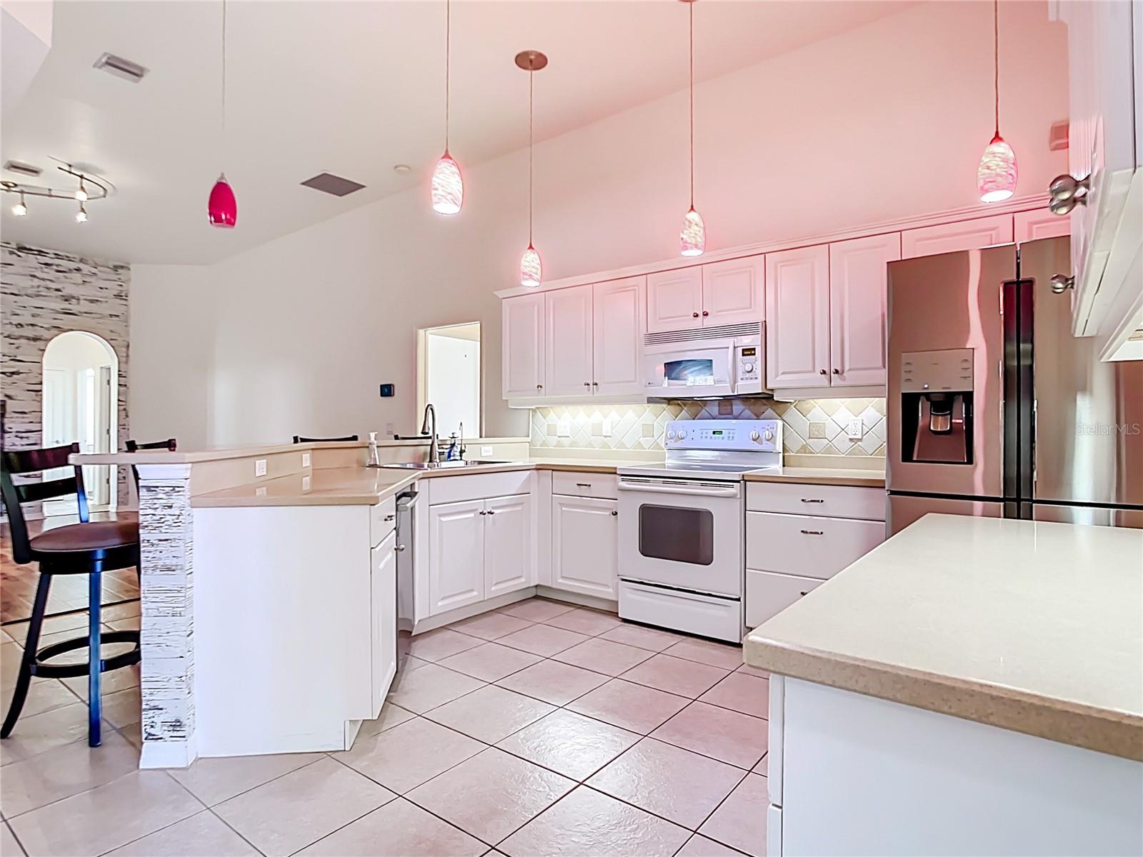 Image 21 of 78 For 4239 Corso Venetia Boulevard